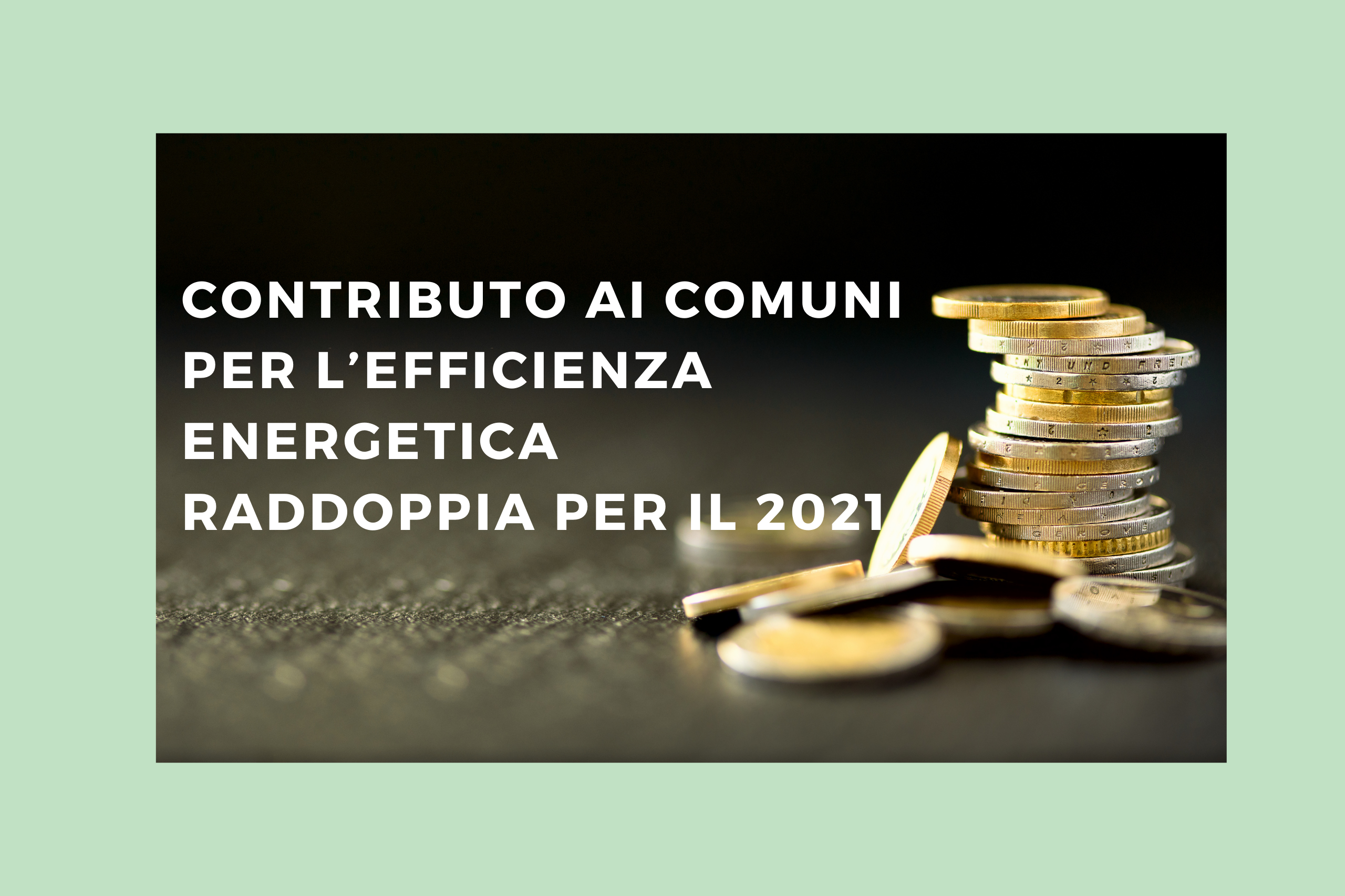 contributi_comuni