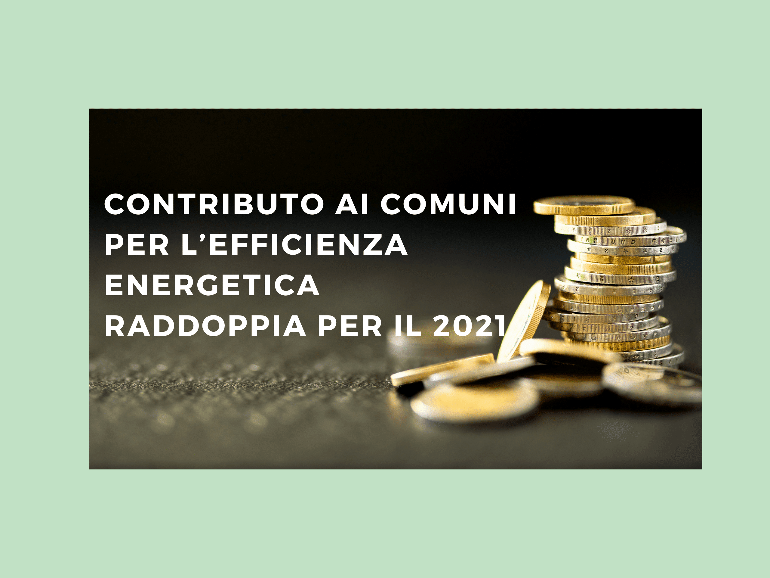 contributi_comuni