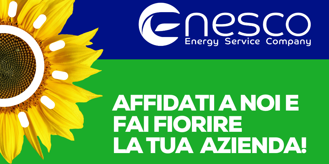 Decreto Parco Agrisolare 2023