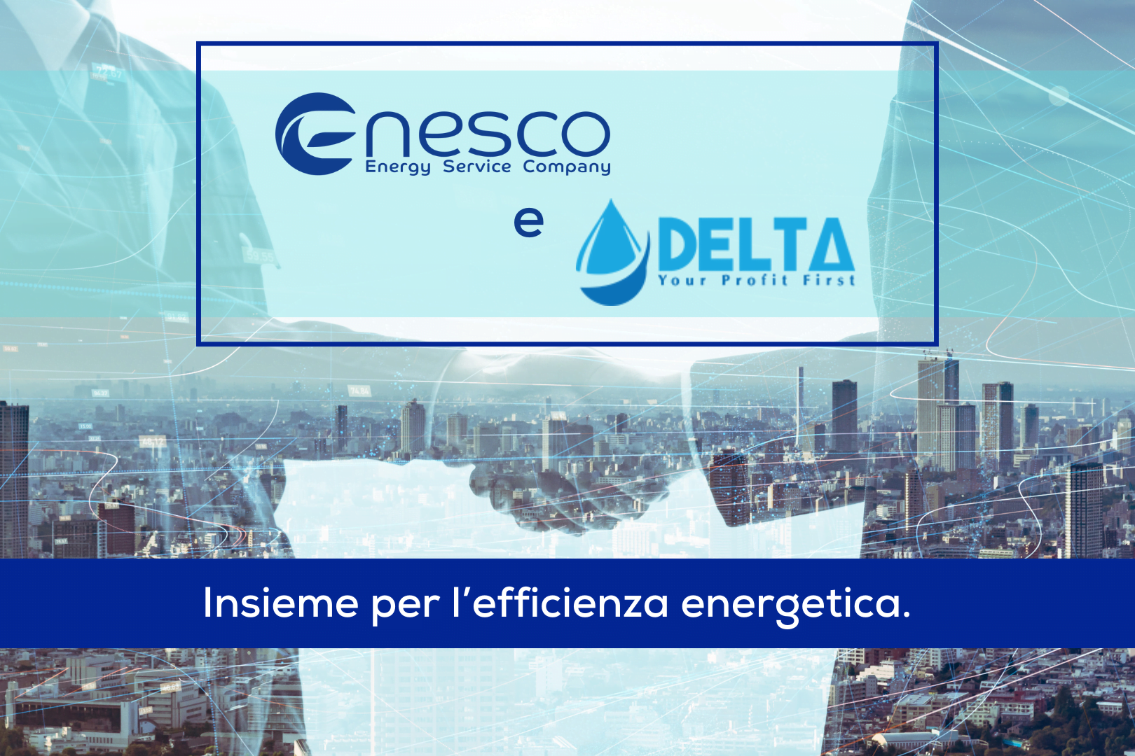 partnership-delta