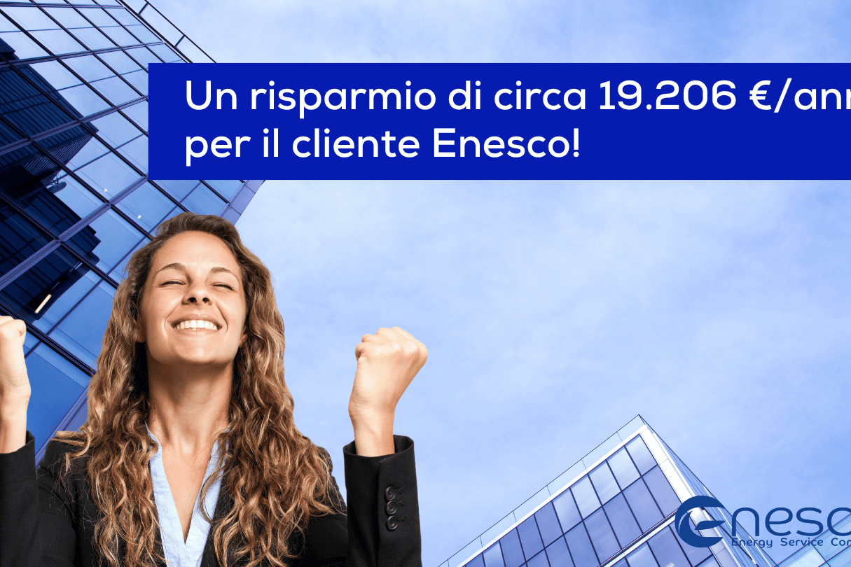 Agevolazioni-elettrivori