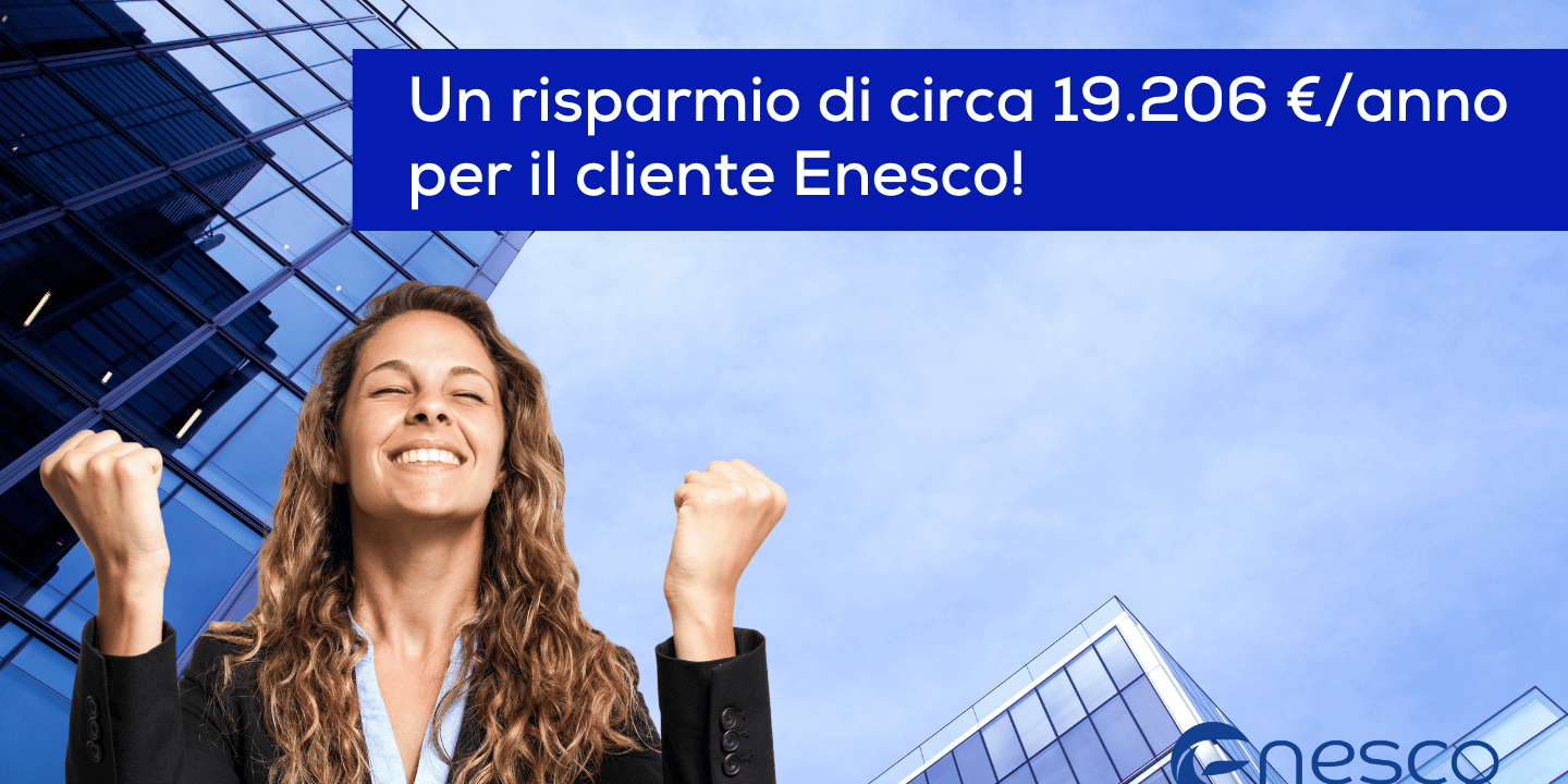 Agevolazioni-elettrivori