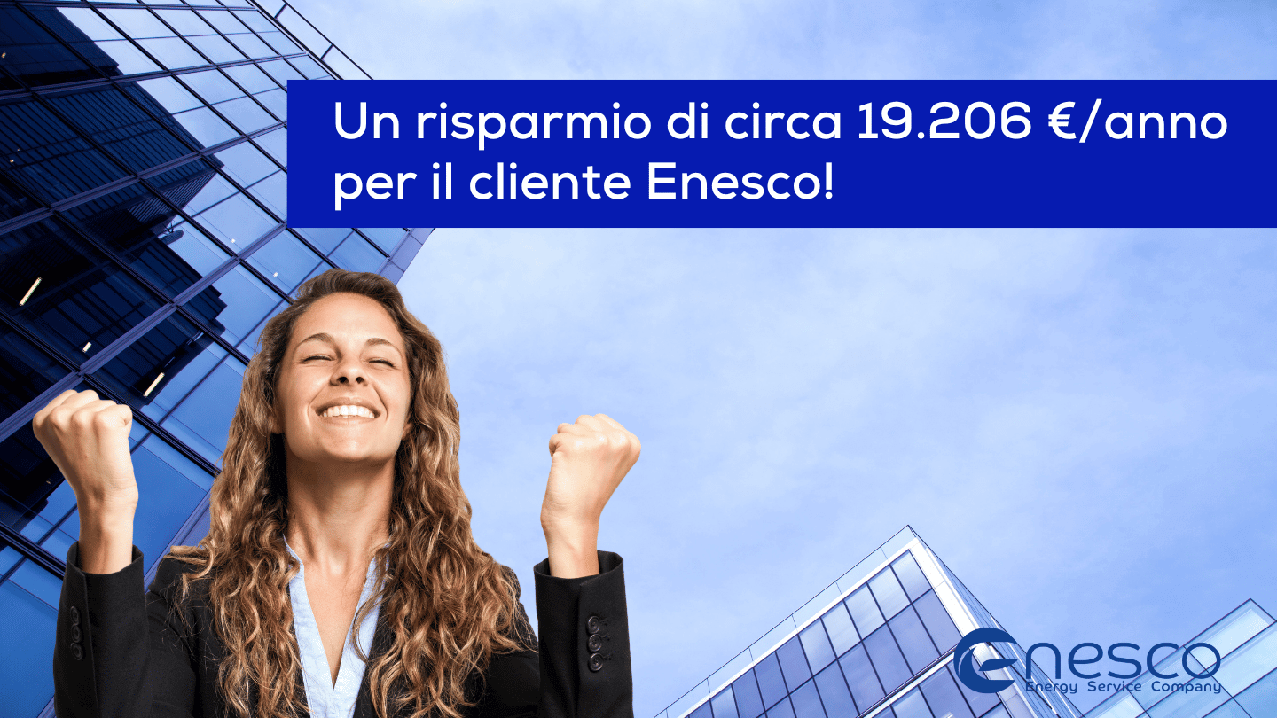 Agevolazioni-elettrivori